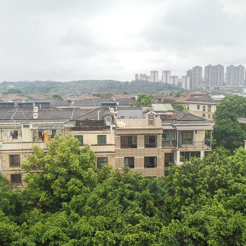 时间公园(一期)小区详情,房价走势,房源,业主论坛】- 赣州58同城
