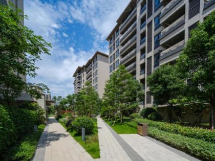 龙旺华府壹号,麦浦路7号 - 福州龙旺华府壹号二手房,租房,房价-福州