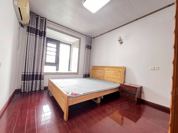 苏州高新区横塘石湖山水居石湖山水居精装两房,看房方便,随时入住出租