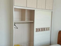 邹平邹平城区山北双语学校，中医院紧邻电梯房家具家电齐全拎包入住出租房源真实图片