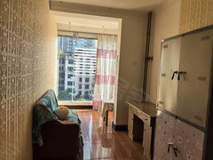 六盘水钟山钟山大道不是中介，房间在川心小区对面天易大厦后院步梯6楼出租房源真实图片