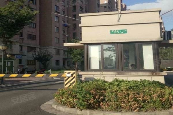 共康雅苑(三期)