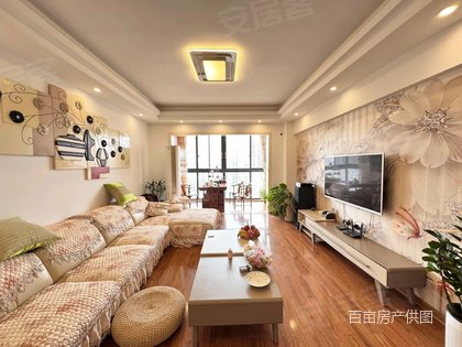 房源图
