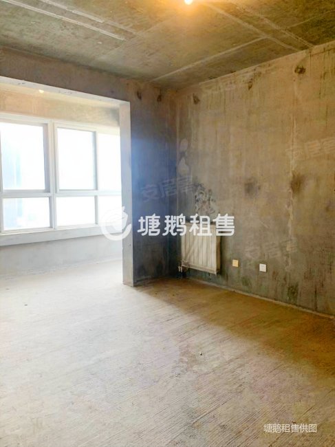 西安房产网>西安二手房>经开区二手房>未央湖二手房>辰宫双河湾>