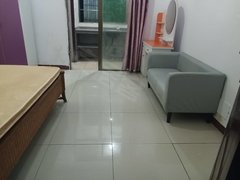 海口龙华海垦滨濂北社区三里22，房屋出租，拎包入住出租房源真实图片