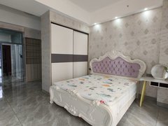 醴陵太一商城醴陵市区姜湾公寓11月13日新上本小区有6套待租，有钥匙看，找我看房出租房源真实图片