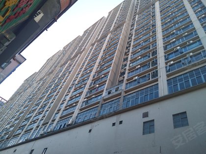 金汇大厦,常黄路 - 东莞金汇大厦二手房,租房,房价-东莞安居客