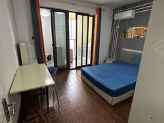 镇江丹阳八佰伴交通方便设施齐全拎包入住出租房源真实图片