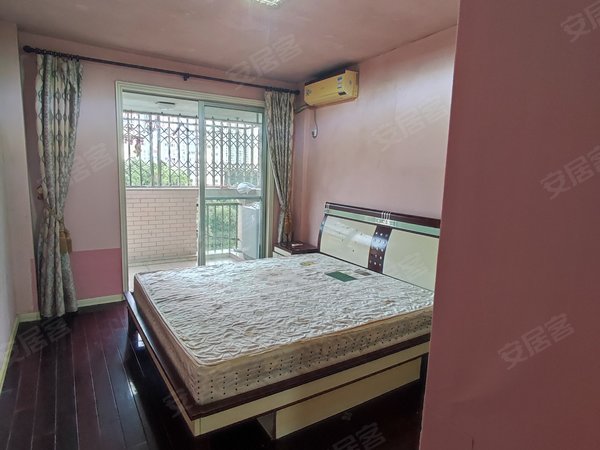 台四小,台六小,宁化小,华侨中学,台江实验小学急租房出租房源真实图片