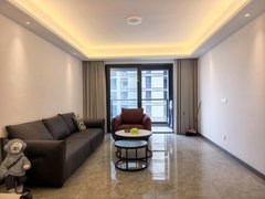 瑞安安阳瑞安商城春江云庐 一梯一户没打扫 四室 瑞祥中小学近出租房源真实图片