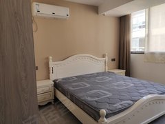 湖州南浔金象湾南浔水电水利大学旁，多套单间精装修拎包入住可烧饭可押一付一出租房源真实图片