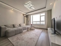 北京朝阳亚运村（来电价格有惊喜）大屯路东地铁515号线主场两居，南北双阳出租房源真实图片