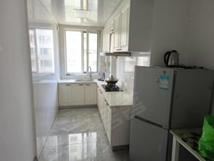 抚顺李石开发区顺安路绿地剑桥3室精装 可月支付 环境好 交通方便出租房源真实图片