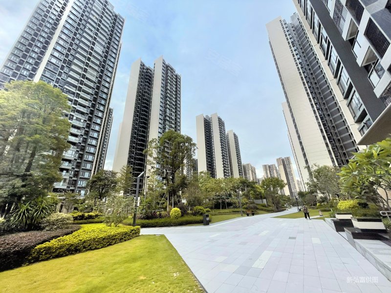 佛山房产网>佛山二手房>三水二手房>西南二手房>时代南湾(二期)>800