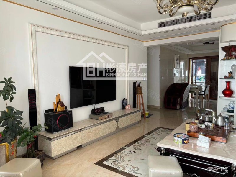 泉州房产网>泉州二手房>石狮二手房>石狮泰禾广场二手房>百德康城美墅