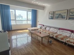 银川金凤正源北街大阅城旁边阅海万家F3 家具家电齐全可半年付拎包入住随时看房出租房源真实图片