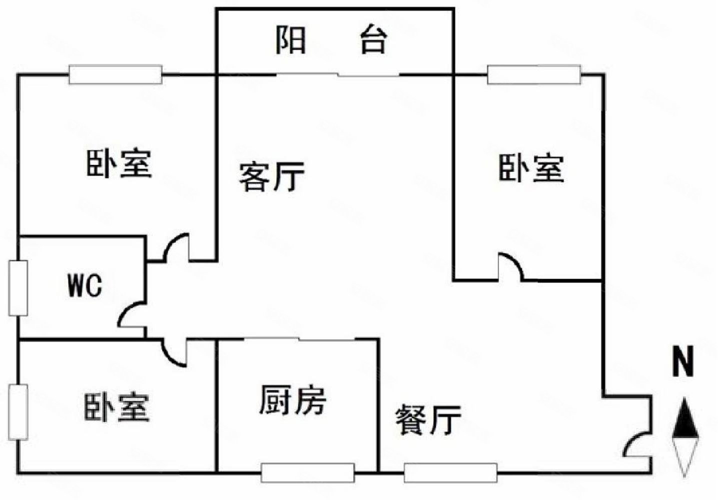 福州房产网>福州二手房>平潭二手房>金井湾二手房>正荣润海>
