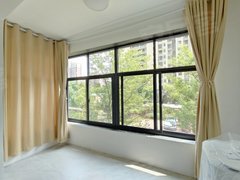 马鞍山当涂青莲花园金悦府 电梯二楼三室生活设施齐全拎包入住出租房源真实图片
