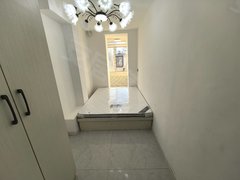 长春朝阳新民广场房主租下楼红旗街600起月付这有山新生活省医院吉大一豪装出租房源真实图片