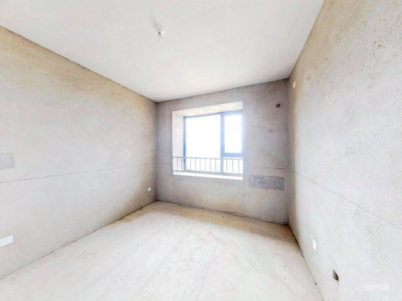 石家庄房产网>石家庄二手房>开发区二手房>精英中学二手房>金盛悦府>