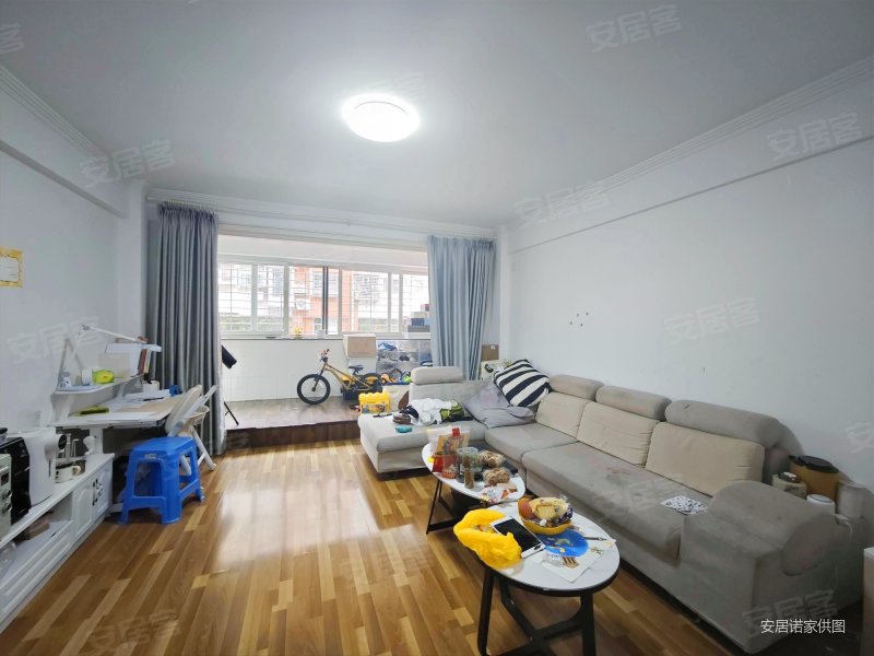 近医院 满五 出行方便 超低密度 近地铁 购物方便,芙蓉苑二手房,310万