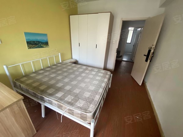 杭州钱塘大江东鑫福万泰华庭(公寓住宅)7号线义蓬站,万泰华庭,义蓬