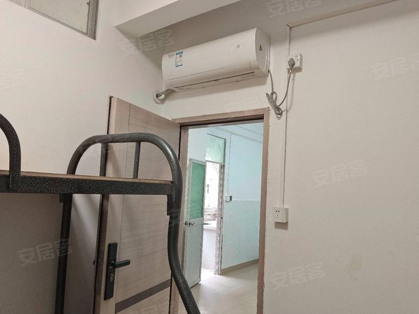 【多图】樟坑径下围村,观澜租房,樟坑径下围工业区 伟禄雅苑 深圳龙华