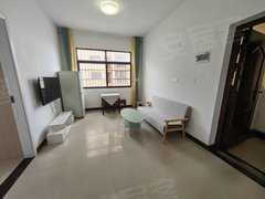 宜春袁州润达老城区润达商圈 急租大儒世家多套精装两房押一付一包物业可短租随时看出租房源真实图片