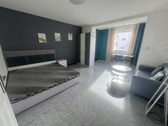 银川西夏文昌北街学林园西区 宁阳广场 怀远夜市 宁大 西夏万达 同心路出租房源真实图片