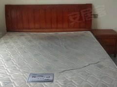 宜春袁州袁州新城宝利市场 2室1厅1卫出租房源真实图片