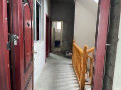 铜仁德江德江城区德江城区 4室1厅1卫出租房源真实图片