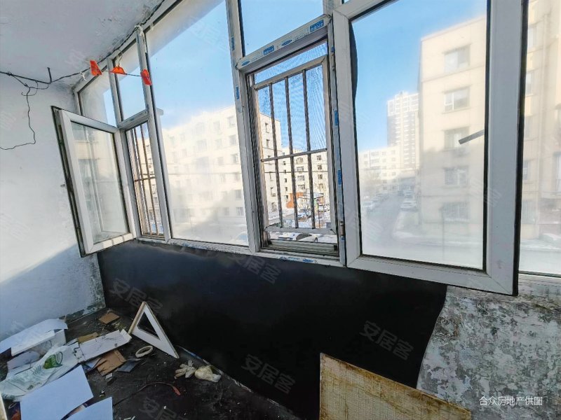 47街区飞跃路地铁六号线岱山公园博众早市奔驰路支农大街