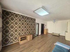 三门峡湖滨湖滨城区宏江广场两居室  梦之城 丹尼斯附近 拎包入住配套齐全出租房源真实图片