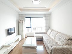 武汉江夏东湖高新金融港地铁 梦工厂 光谷智慧园 鼎创国际 工程大学 传媒学院出租房源真实图片