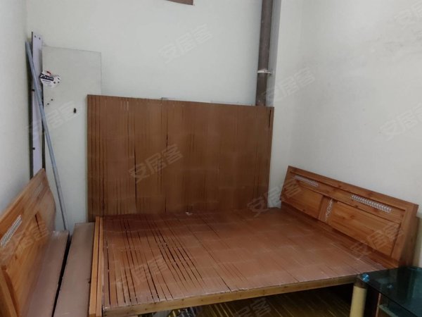 【多图】长盛花园,茶园新区租房,整租一室 可以小刀 长生桥轻轨 长盛