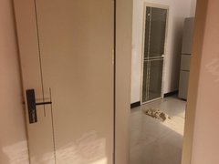 开封鼓楼鼓楼区东赵屯二楼中套70平方家具家电齐全拎包入住出租房源真实图片