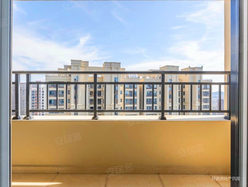 次新小区江夏府精装三室中高楼层园林式小区纸坊中心