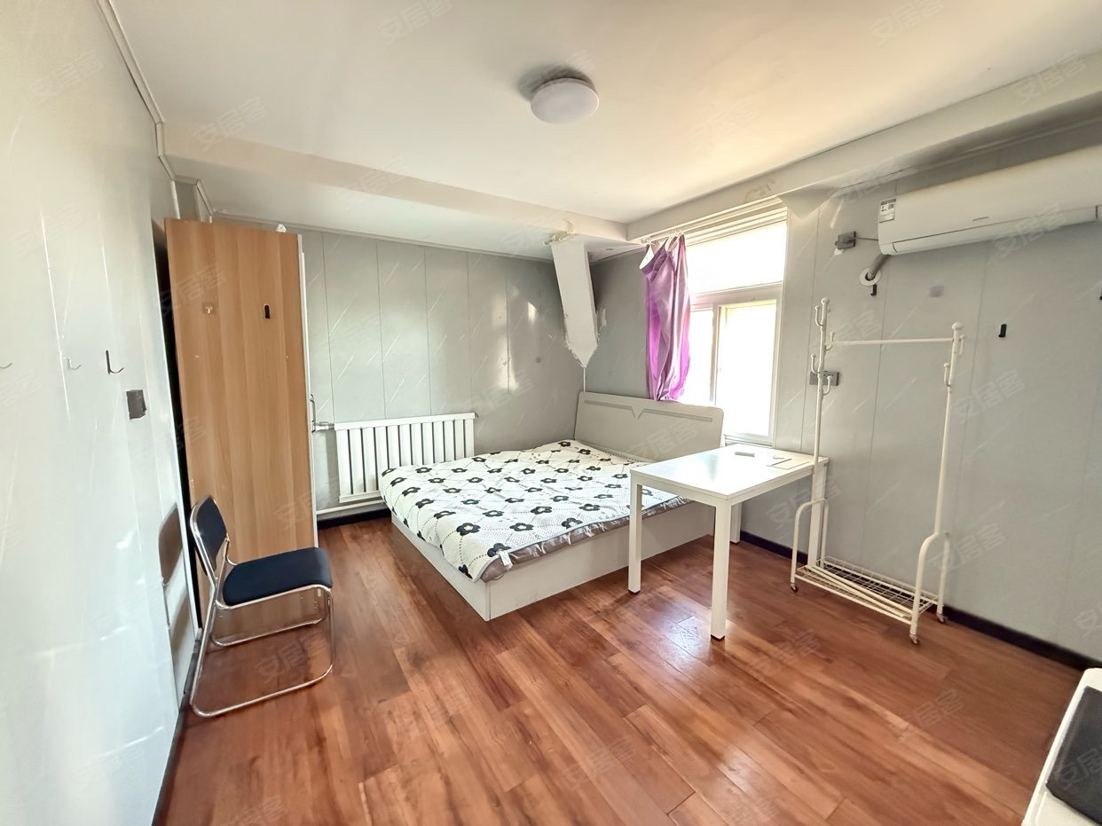 和平路地铁 天河城 口腔医院 营口道滨江道 月付无中介