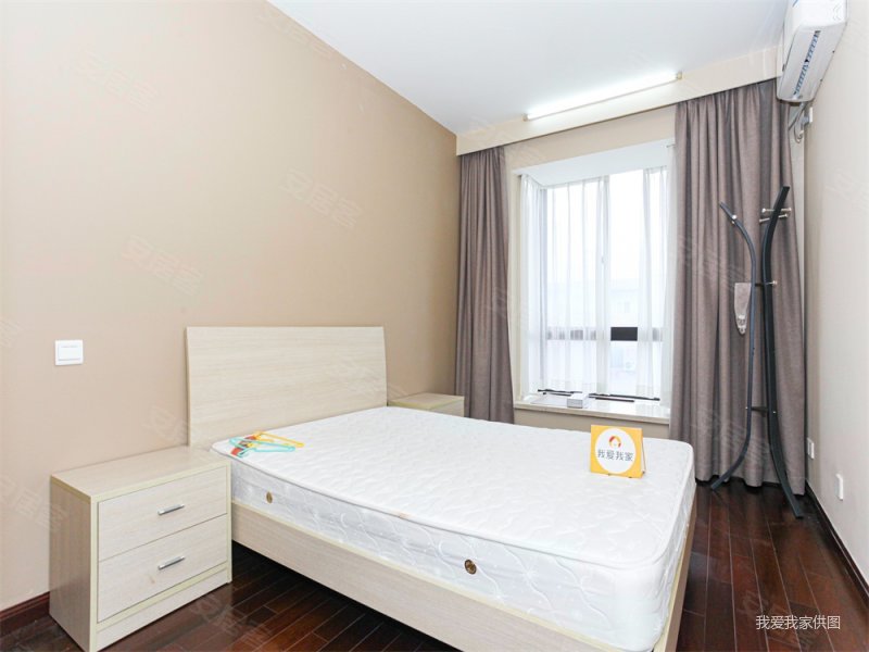 静安晶华园 双卫 购物方便 带电梯 近医院 满五   临地铁