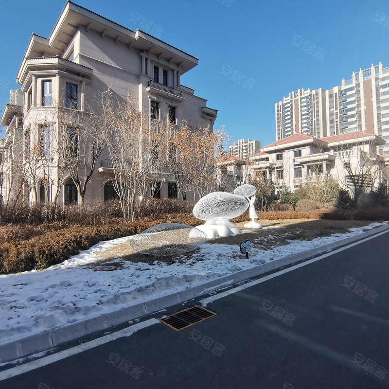 【大同碧桂园, 大同碧桂园小区详情,房价走势,房源,业主论坛】- 大同