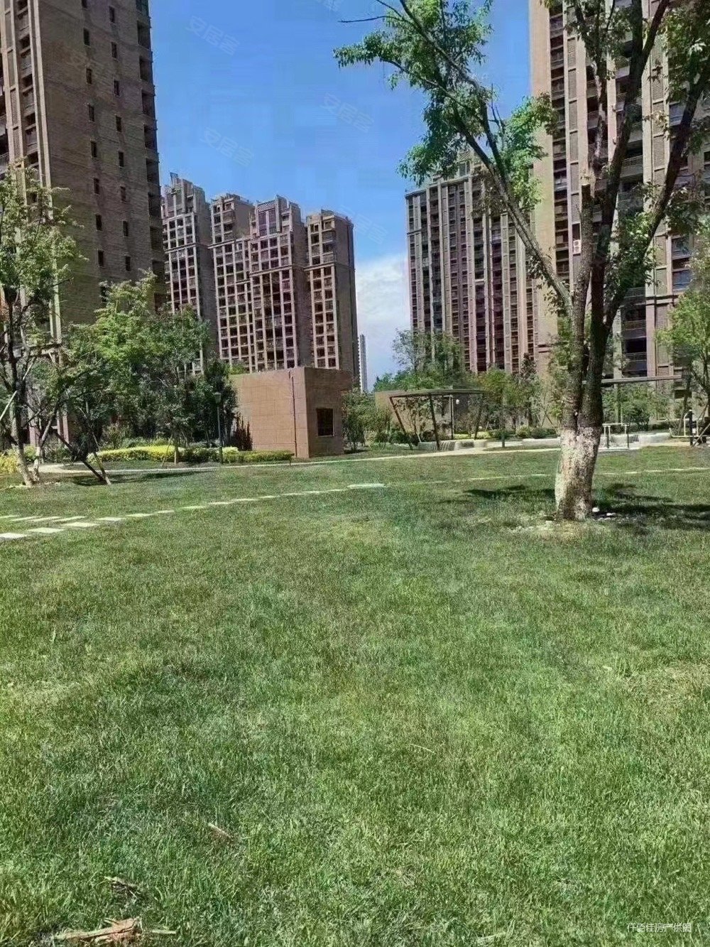 远洋精装修房送10万家具礼包送车位券好楼层只一套