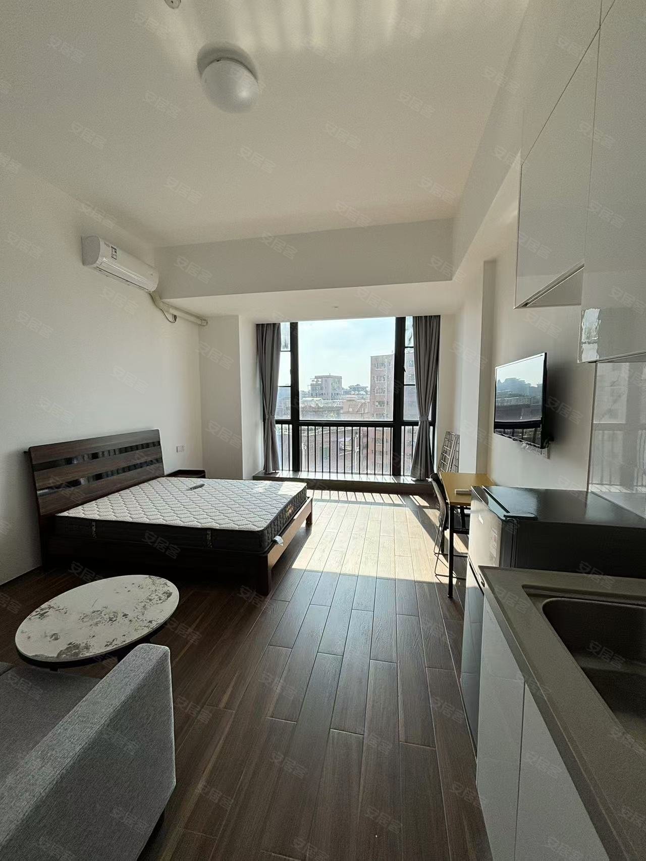 力量尚寓 閏室龤厅閏厨閏卫 鑶驋.龤平 小区精装修