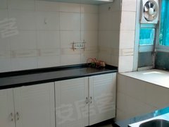 曲靖沾益益源商城龙华街道卫生服务中心家属院 4室2厅1卫出租房源真实图片