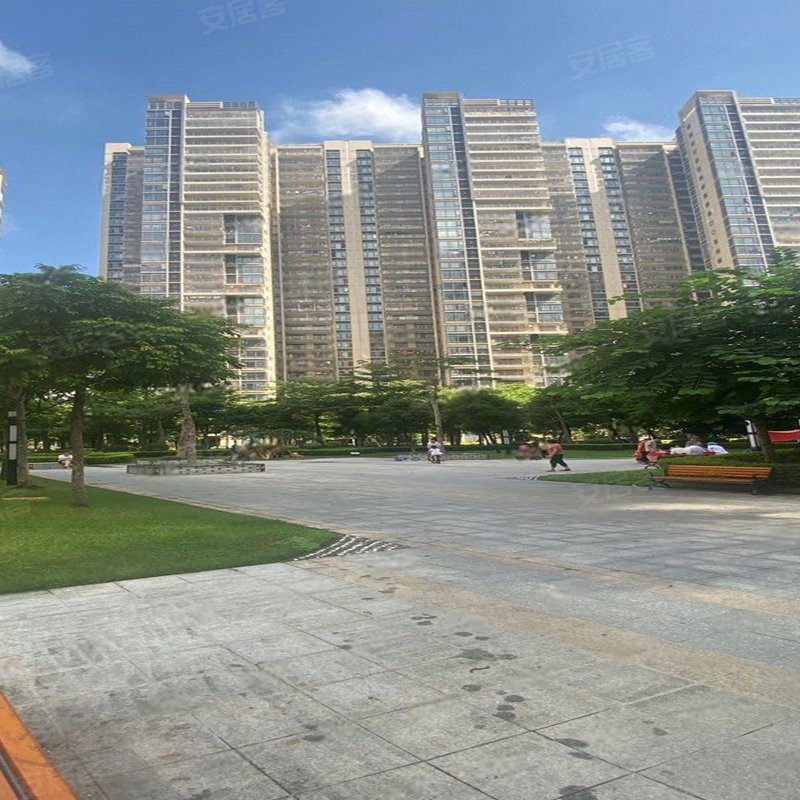 【城市山麓, 城市山麓小区专家解读页】- 惠州58同城