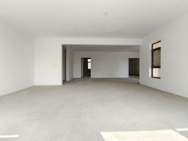 460万,弘润金茂府二手房,460万,5室2厅,3卫,372平米-潍坊安居客