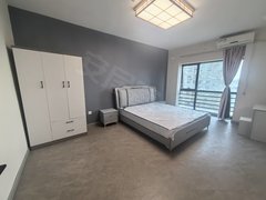 徐州鼓楼彭城广场彭城广场 1818美食街 文庙街 苏宁尊悦府 月付押一付一出租房源真实图片