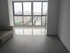 无为城区安德利购物中心出租环宇精装修二室,家电齐全,拎包入住,随时看房出租房源真实图片