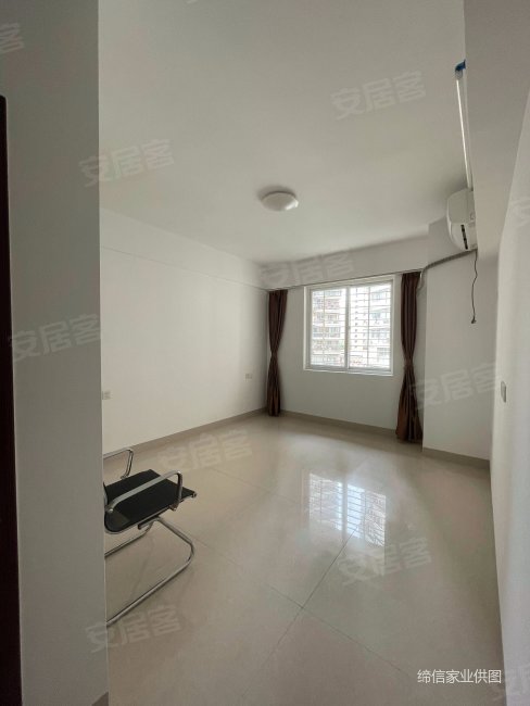 丰泽广场旁田庵花苑丰泽一小全明户型住家三房停车方便