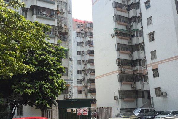 佛山二手房 嘉乐花园 > 全金定解读嘉乐花园轨道交通