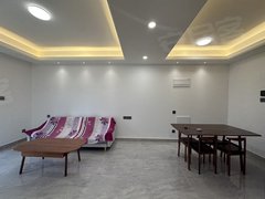 南昌南昌县迎宾中大道出门莲三小象湖滨江学校 千亿产业园 复兴大桥 小区环境好出租房源真实图片